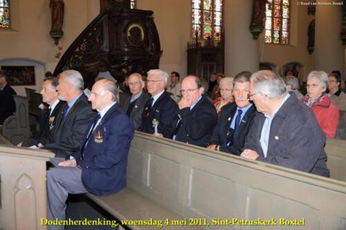 0022 WO 040511 DODENHERDENKING BOXTEL RvN RO B RESIZED