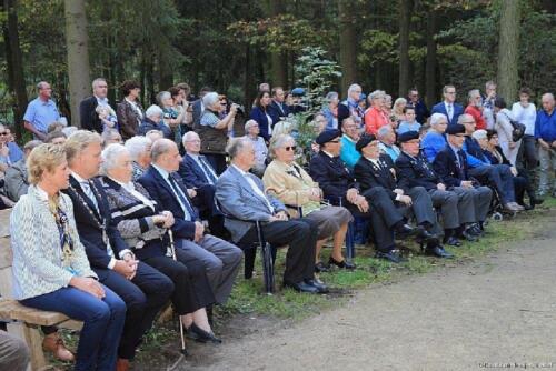 0006 ZO 191014 HERDENKING BEVRIJDING BOXTEL RvN RO RESIZED