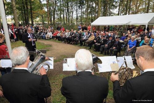 0017 ZO 191014 HERDENKING BEVRIJDING BOXTEL RvN RO RESIZED