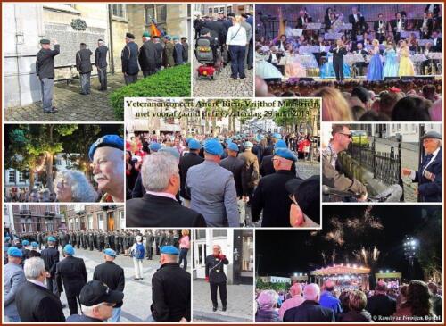 0001B COLLAGE VETERANENCONCERT ANDRE RIEU ZA 290613 RESIZED 900 P