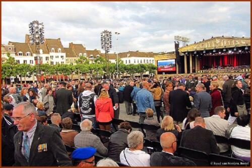 0059 ZA 290613 VETERANENCONCERT ANDRE RIEU SX220 RESIZED 720 P