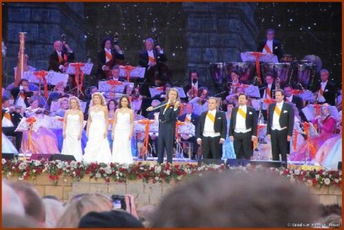 0104 ZA 290613 VETERANENCONCERT ANDRE RIEU SX220 RESIZED 720 P