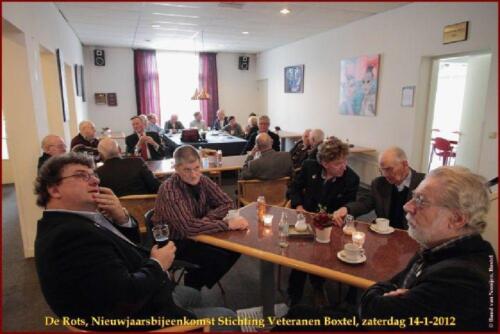 0003 ZA 140112 VETERANEN NIEUWJAARSCAFE DE ROTS RvN RO - JPG DOWNSIZED