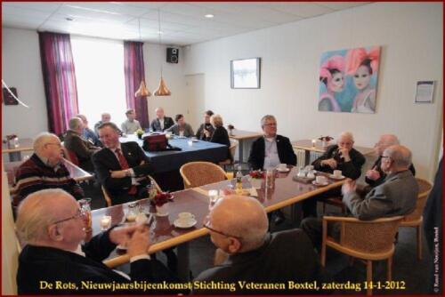 0004 ZA 140112 VETERANEN NIEUWJAARSCAFE DE ROTS RvN RO - JPG DOWNSIZED