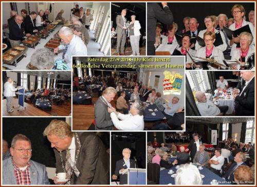 0001C COLLAGE 6E BOXTELSE VETERANENDAG RESIZED