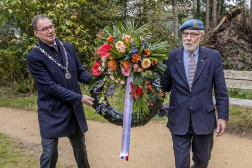 0006 Verzetsmonument 18oktober2020-1