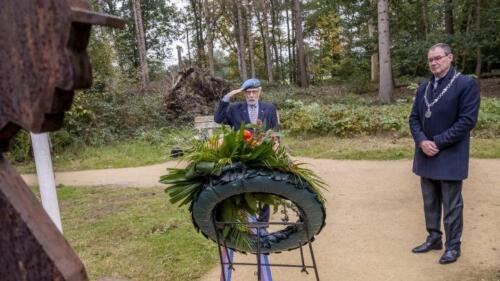 0007 Verzetsmonument 18oktober2020-5